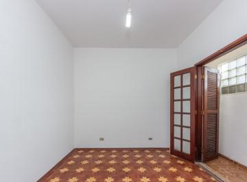 IMG_20260803_180106_000.jpeg · Confortável casa para venda em Saúde com 4 quartos, sendo 2 suítes, 218m² - fabiodantas#DXMNE