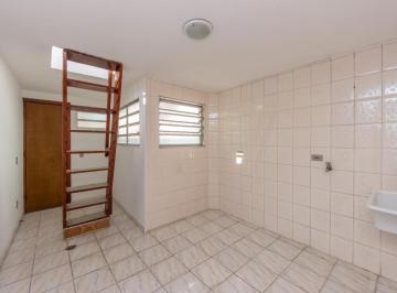 IMG_20260801_060048_000.jpeg · Sensacional casa para venda em Saúde com 4 quartos, sendo 2 suítes, 218m² - fabiodantas#DXMNE