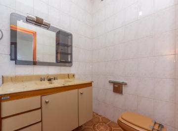 IMG_20260802_090046_000.jpeg · Espetacular casa para venda em Saúde com 4 quartos, sendo 2 suítes, 218m² - fabiodantas#DXMNE