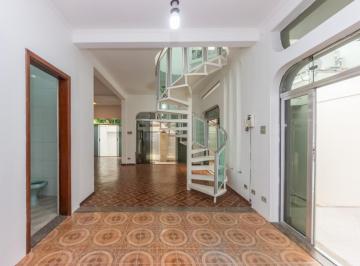 IMG_20260801_090048_000.jpeg · Imperdível casa para venda em Saúde com 4 quartos, sendo 2 suítes, 218m² - fabiodantas#DXMNE