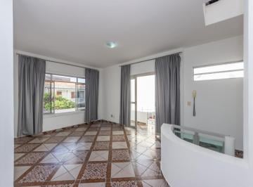 IMG_20260802_180104_000.jpeg · Imperdível casa para venda em Saúde com 4 quartos, sendo 2 suítes, 218m² - fabiodantas#DXMNE