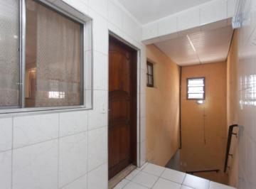 PHOTO_20260909_180152_000.jpeg · Aconchegante casa em condomínio para venda em Pirituba com 2 quartos, sendo 2 suítes, 121m² - mlimao