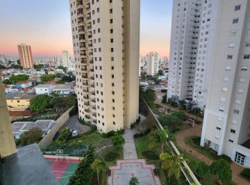 PIC_20260816_000328_000.jpeg · Elegante apartamento para locação em Lauzane Paulista com 3 quartos, sendo 1 suíte, 70m² - remaxjoy#