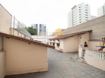 IMG_20260618_074401_000.jpeg · Excelente apartamento garden para venda em Água Branca com 2 quartos, 80m² - mlimaoscar#S2ITZ