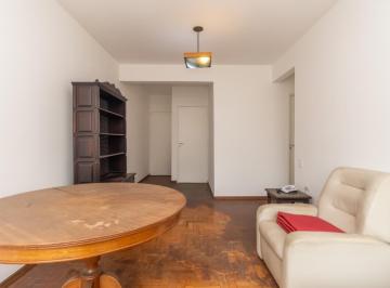 IMG_20260622_181646_000.jpeg · Elegante apartamento garden para venda em Água Branca com 2 quartos, 80m² - mlimaoscar#S2ITZ