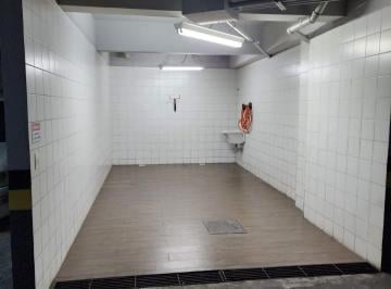 PHOTO_20260806_090253_000.jpeg · Elegante apartamento para locação em Lauzane Paulista com 3 quartos, sendo 1 suíte, 70m² - mlimaosca