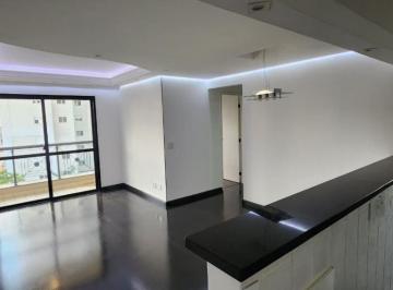 PIC_20260816_000303_000.jpeg · Elegante apartamento para locação em Lauzane Paulista com 3 quartos, sendo 1 suíte, 70m² - mlimaosca