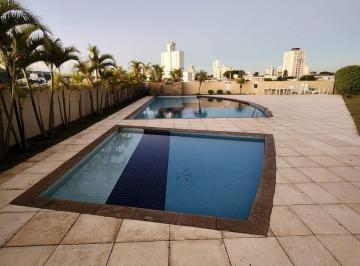 IMG_20260826_180130_000.jpeg · Versátil apartamento para locação em Lauzane Paulista com 3 quartos, sendo 1 suíte, 70m² - mlimaosca