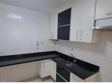 3a2ff3b2-1e90-466b-8c8c-7b433994f67d · Apartamento para locação em Santa Teresinha com 3 quartos, sendo 1 suíte, 90m²
