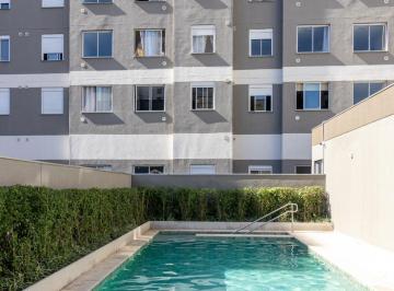 IMG_20260618_074400_000.jpeg · Excelente apartamento garden para venda em Água Branca com 1 quarto, sendo 1 suíte, 46m² - mlimaosca