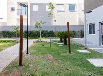 IMG_20260619_152422_000.jpeg · Funcional apartamento garden para venda em Água Branca com 1 quarto, sendo 1 suíte, 46m² - mlimaosca
