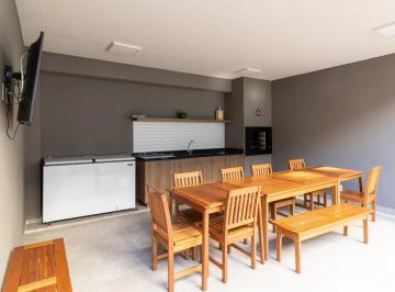 IMG_20260704_091645_000.jpeg · Imperdível apartamento garden para venda em Água Branca com 1 quarto, sendo 1 suíte, 46m² - mlimaosc