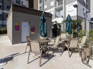 IMG_20260706_171938_000.jpeg · Confortável apartamento garden para venda em Água Branca com 1 quarto, sendo 1 suíte, 46m² - mlimaos