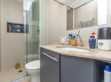 IMG_20260618_014412_000.jpeg · Confortável apartamento garden para venda em Água Branca com 2 quartos, sendo 1 suíte, 139m² - mlima