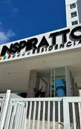 Apartamento à venda no INSPIRATTO, JARDIM AEROPORTO, Lauro de Freitas, BA · Apartamento à venda no INSPIRATTO, JARDIM AEROPORTO, Lauro de Freitas, BA