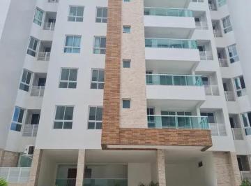 Apartamento à venda no INSPIRATTO, JARDIM AEROPORTO, Lauro de Freitas, BA · Apartamento à venda no INSPIRATTO, JARDIM AEROPORTO, Lauro de Freitas, BA