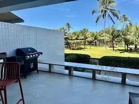 Apartamento à venda no EDF.PARADISO, PAIVA, Cabo de Santo Agostinho, PE · Apartamento à venda no EDF.PARADISO, PAIVA, Cabo de Santo Agostinho, PE
