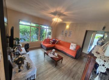 Casa · 177m² · 4 Quartos · 6 Vagas · CASA À VENDA NA VILA SÃO PAULO EM JUNDIAÍ/SP