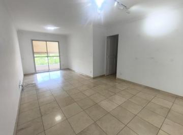 2baa2bee-2c65-432b-81eb-ddd12fbf38e3 · Aconchegante apartamento para venda em Vila Sofia com 3 quartos, sendo 1 suíte, 92m²