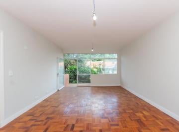 3709c6c1-2e90-457d-9aab-1fbbd14f9c28 · Excelente apartamento para venda em Pinheiros com 2 quartos, 84m²