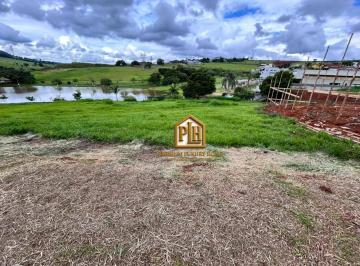 df949cabc8dc6dc134b16f4e9dc37a5aee03eff4 · Terreno à venda, 1050 m² por R$ 727.000,00 - Fazenda Santana I - Atibaia/SP
