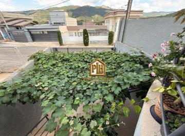 b69232786046fe611aee1abfefe0c186da4ad7c1 · Casa com 2 dormitórios à venda, 100 m² por R$ 750.000,00 - Jardim Maristela - Atibaia/SP