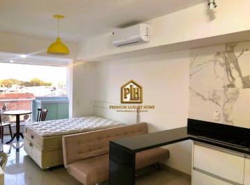424c8e774c7554a5779c2850827d65db47bf18ff · Apartamento com 1 dormitório para alugar, 37 m² por R$ 2950 /mês - Tatuapé - São Paulo/SP