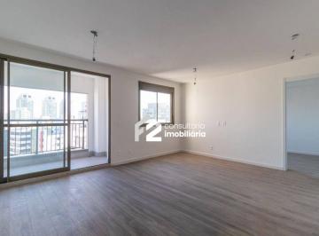 Apartamento · 64m² · 2 Quartos · 1 Vaga · Apartamento com 2 dormitórios à venda, 64 m² - Vila Mariana - São Paulo/SP