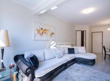 Apartamento · 87m² · 3 Quartos · 1 Vaga · Apartamento à venda, 87 m² por R$ 1.150.000,00 - Vila Mariana - São Paulo/SP