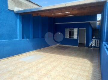 Casa · 65m² · 1 Quarto · Casa de vila com 1 quartos para locação em Jardim lucélia - SP