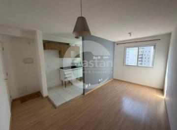 Apartamento · 35m² · 1 Quarto · Apartamento em VILA PRUDENTE