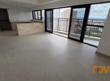 Apartamento · 163m² · 4 Quartos · 3 Vagas · 4 suítes 3 Vgs Gar ZAYN HOME MARISTA