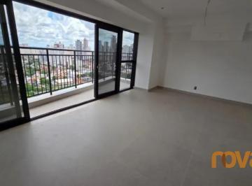 Apartamento · 163m² · 4 Quartos · 3 Vagas · 4 suítes 3 Vgs Gar ZAYN HOME MARISTA