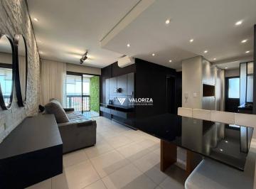 58f112563dd761043fa7f23d53aadfca612a75bf · Apartamento com 2 dormitórios à venda, 76 m² por R$ 880.000,00 - Edifício JK Boa Vista - Sorocaba/SP