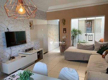 245e3cb0031c3874261769b3b515aea5d5cd9262 · Casa com 3 dormitórios à venda  - Jardim Piazza di Roma I - Sorocaba/SP