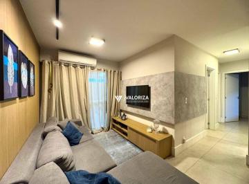 e70f8fef5b8d8000a22fe6e8d15641d0015e617c · Apartamento com 3 dormitórios à venda, 115 m² por R$ 985.000,00 - Jardim Portal da Colina - Sorocaba