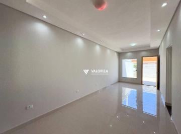 f85c442149e8e35162f6d5c6e5b27af338dea6de · Casa com 3 quartos à venda, 88 m² por R$ 450.000 - Jardim Residencial Villa Amato - Sorocaba/SP