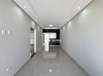 402ac7568718dc2460227ea59a2188927a33deb0 · Casa com 3 quartos à venda, 88 m² por R$ 450.000 - Jardim Residencial Villa Amato - Sorocaba/SP
