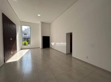 fa6ca76461d6cbddb47ceb09b3c263ae382c6537 · Casa com 3 quartos à venda, 212 m² por R$ 1.100.000 - Condomínio Residencial Renaissance - Sorocaba/
