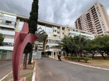 Apartamento de 1 quarto, Brasília · venda - 1 quarto - duplex - guara - reformado - suite - varanda