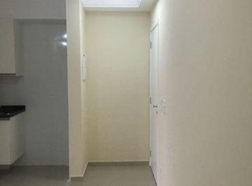 Apartamento · 65m² · 2 Quartos · 1 Vaga · Apartamento com 2 quartos para alugar, 65 m² por R$ 4.400/mês - Jardim Flor da Montanha - Guarulhos/