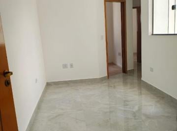 Photo 1 · Cobertura à venda com 80 m², 2 dormitórios, 2 banheiros, sala, acesso interno à