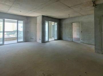 Apartamento · 255m² · 4 Quartos · 4 Vagas · Apartamento 4 suítes com varanda gourmet, 4 vagas, em Ferrazópolis – São Bernardo do Campo