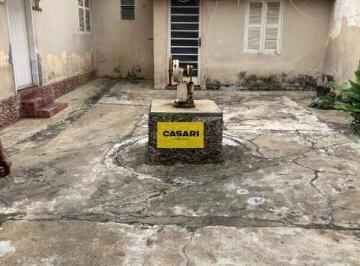 Terreno · 250m² · Terreno à Venda com 250m² em Ótima Localização – Paralelo à Lino Jardim, Praça Kennedy