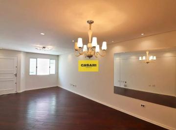 Casa · 227m² · 3 Quartos · 3 Vagas · Sobrado à Venda no Anchieta | 3 Suítes | 227 m² | Próximo à Av. Kennedy