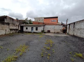 Photo 1 · Terreno para Locação em Avenida Movimentada | Plano, Murado e com Infraestrutura