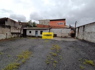 Photo 1 · Terreno para Locação em Avenida Movimentada | Plano, Murado e com Infraestrutura