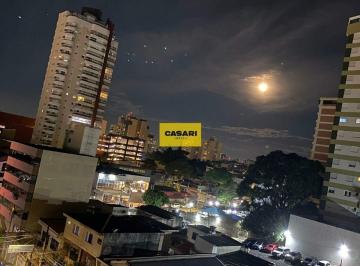 Apartamento · 45m² · 1 Quarto · Oportunidade apto com 1 dormitorio 45m² , Bairro Jardim do Mar, SBCampo.