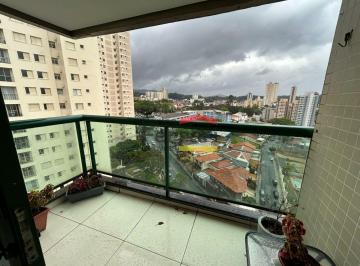 Apartamento · 160m² · 4 Quartos · 2 Vagas · COBERTURA DUPLEX A VENDA NO MANDAQUI, 4 DORMITÓRIOS