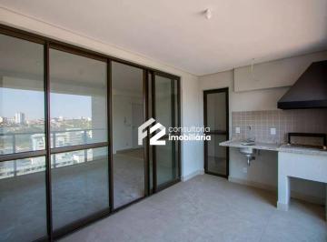Apartamento · 117m² · 3 Quartos · 2 Vagas · Apartamento à venda, 117 m² por R$ 1.300.000,00 - Vila Assunção - Santo André/SP